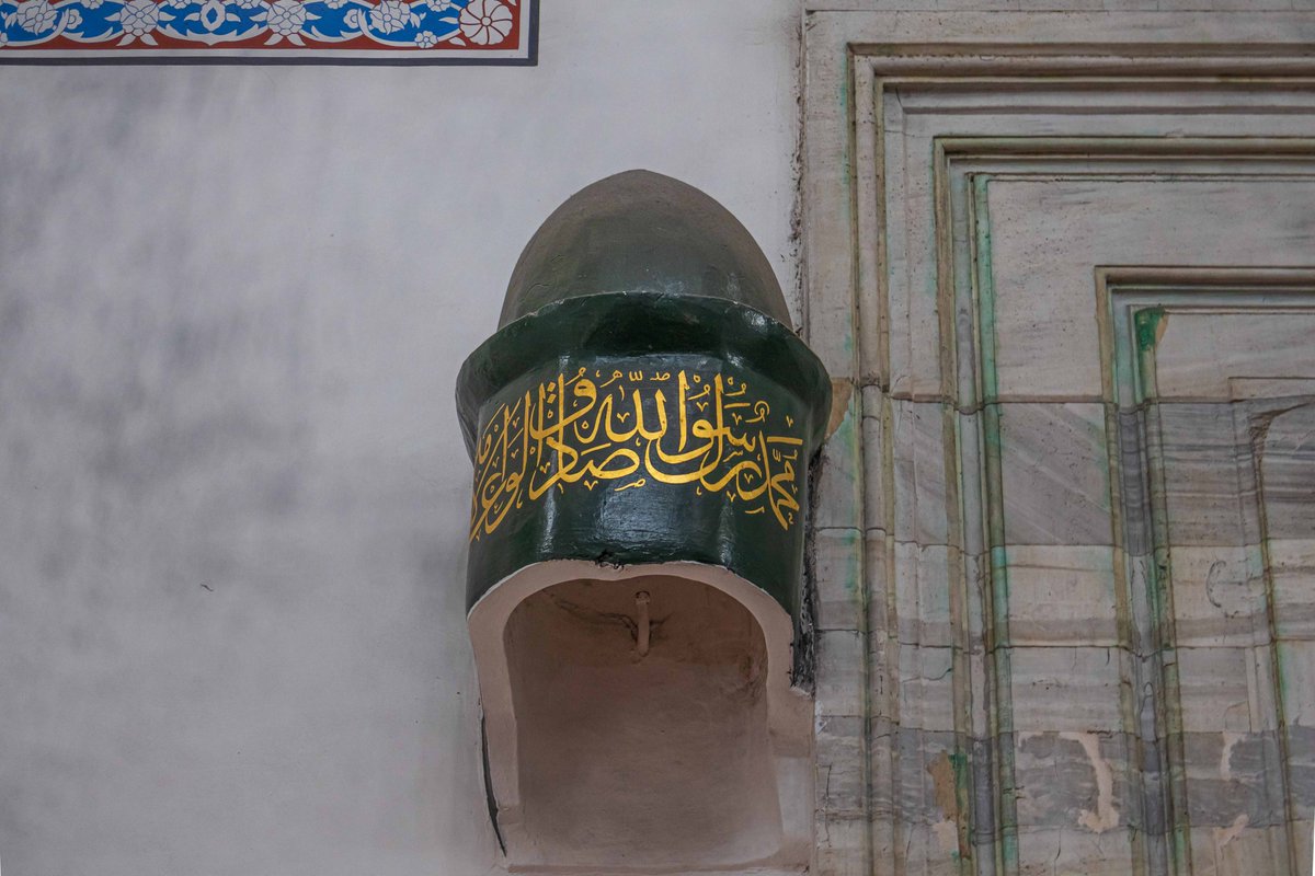 Abdullah umut tweet media