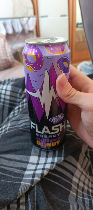 одяж tweet media