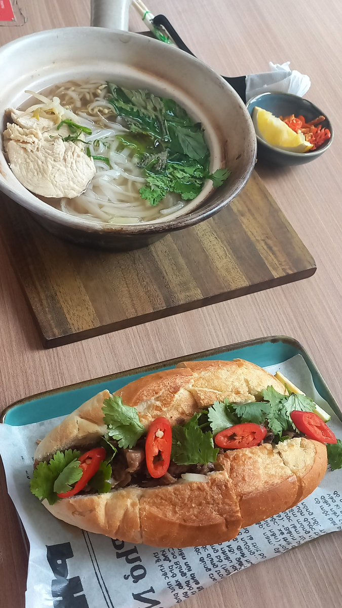 Sweet, sweet music tweet media