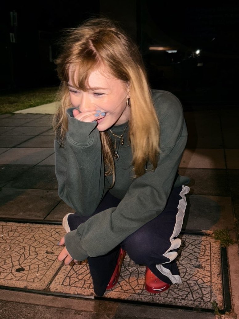 ciara🪼 tweet media