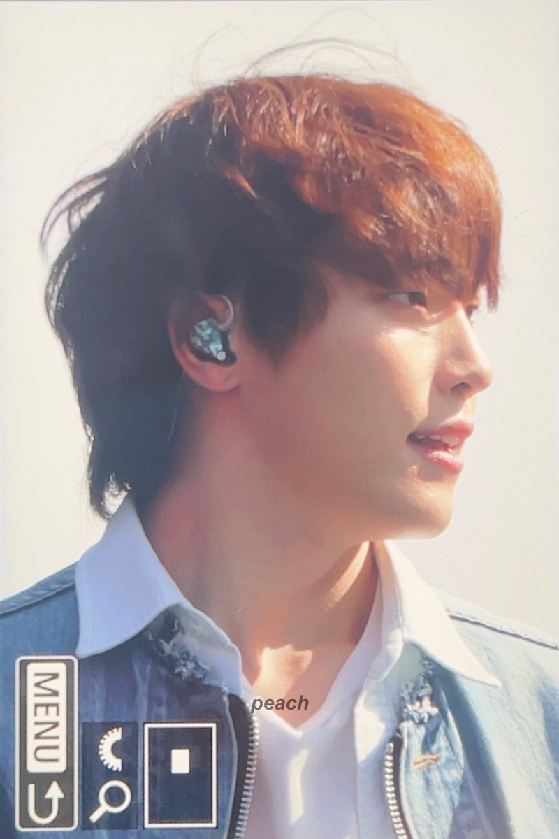 peach🍑 tweet media