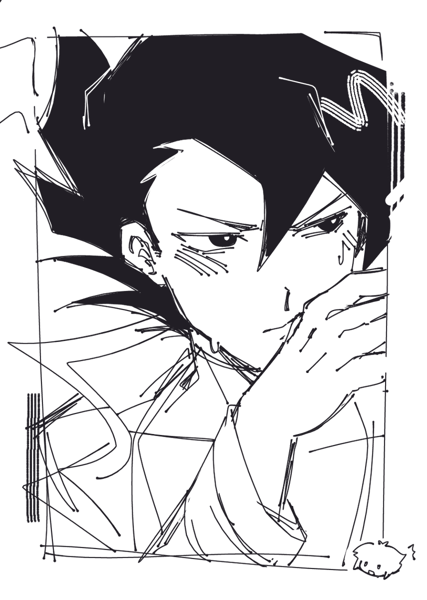 Nori ⚓ Vgen tweet media