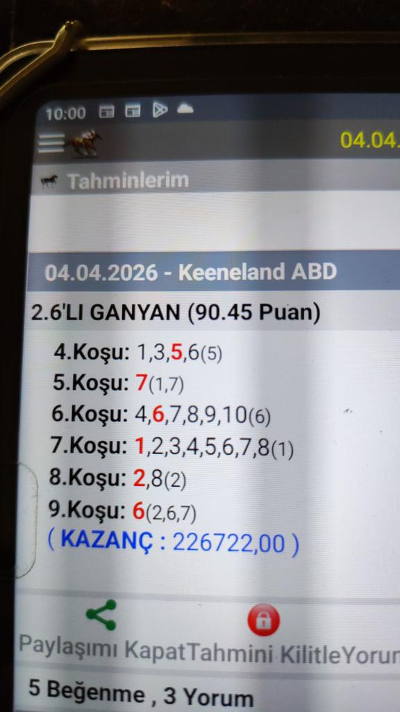 Bilgin Bilgin tweet media