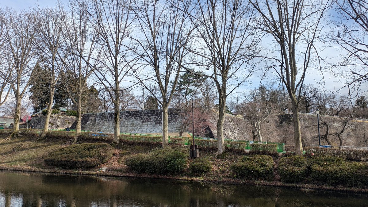 たかし@支部長 tweet media