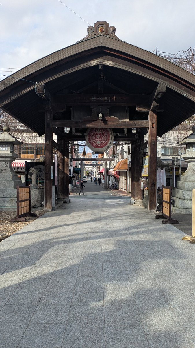 たかし@支部長 tweet media