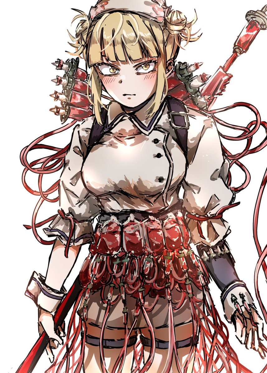 あーもんどみるく tweet media