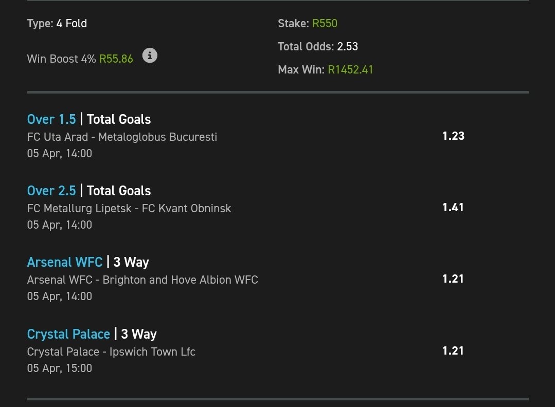 2Sgodo ⚽️🥇🇿🇦 tweet media