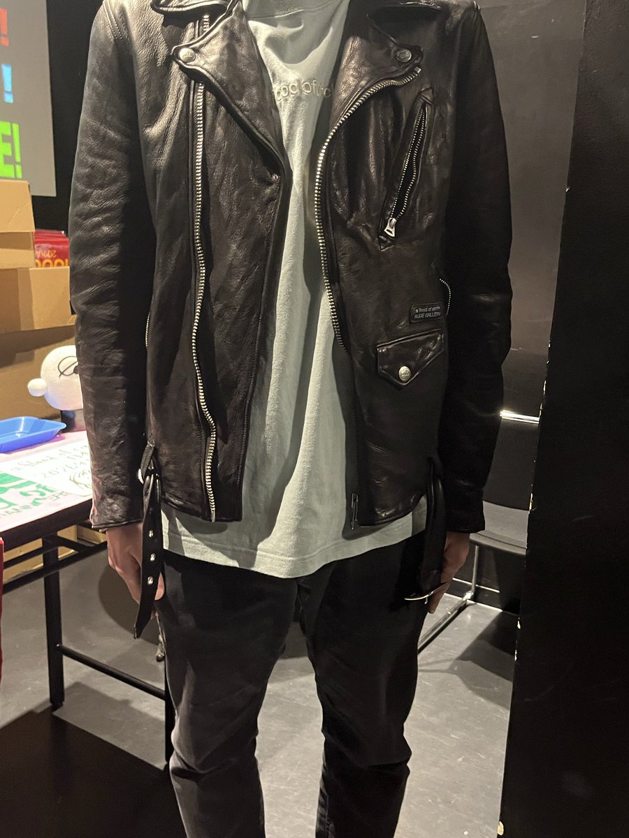 リッター tweet media