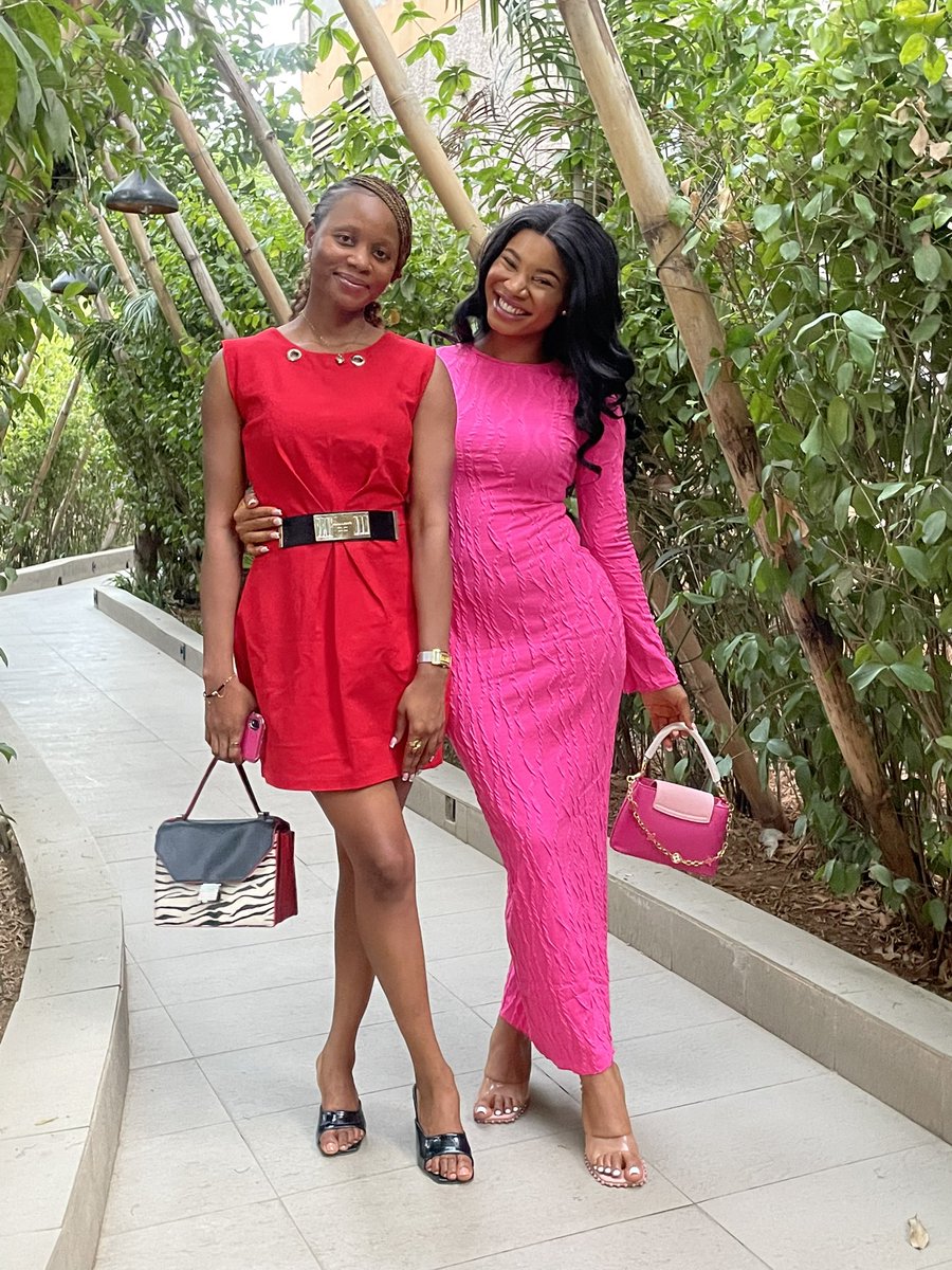 Martha Abonyi tweet media