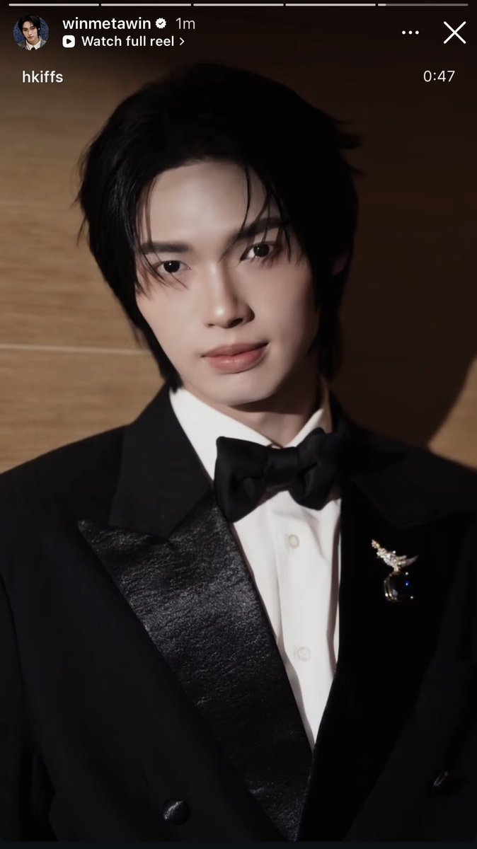 WinDailyNews tweet media