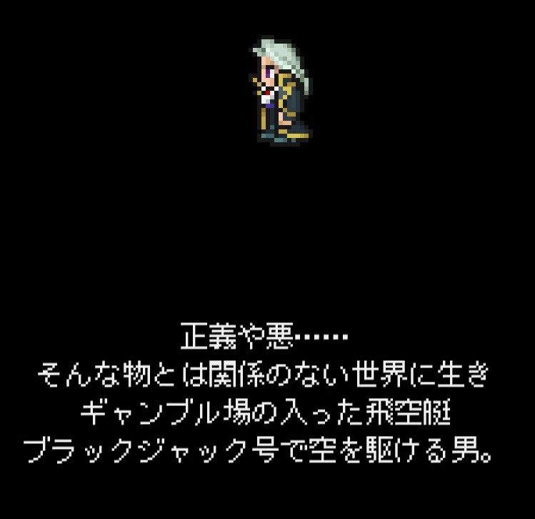 弦 | GEN tweet media