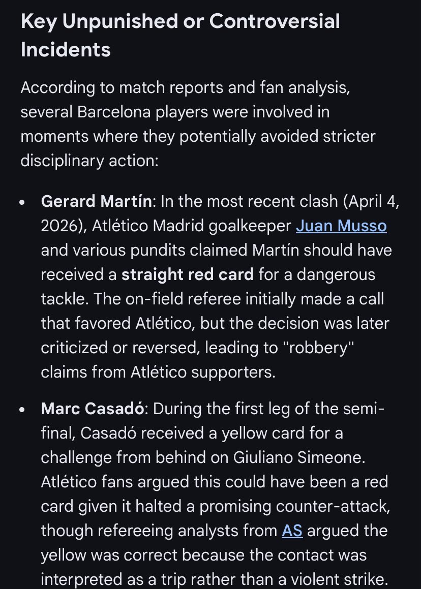 Olami💁🏽♂️🫵🗣️ tweet media