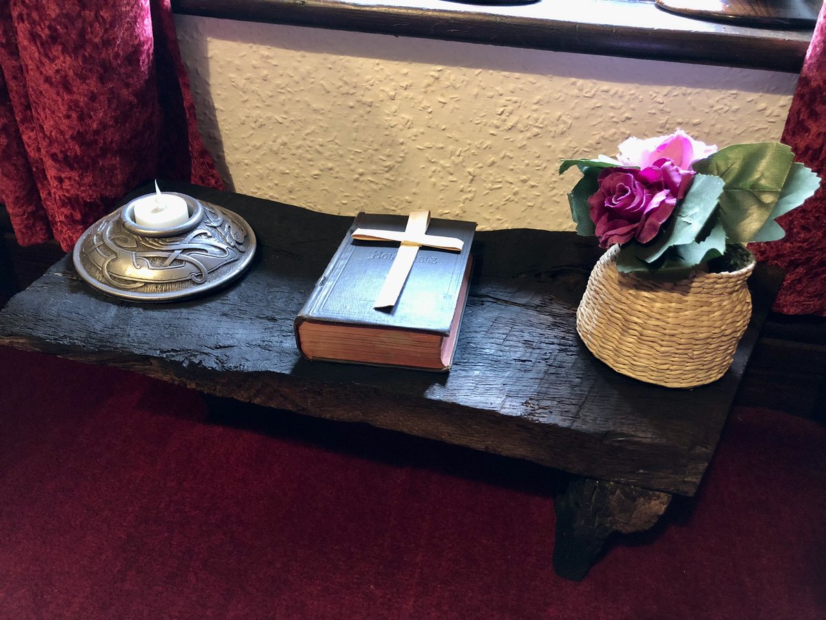 #HappyEaster - God Bless