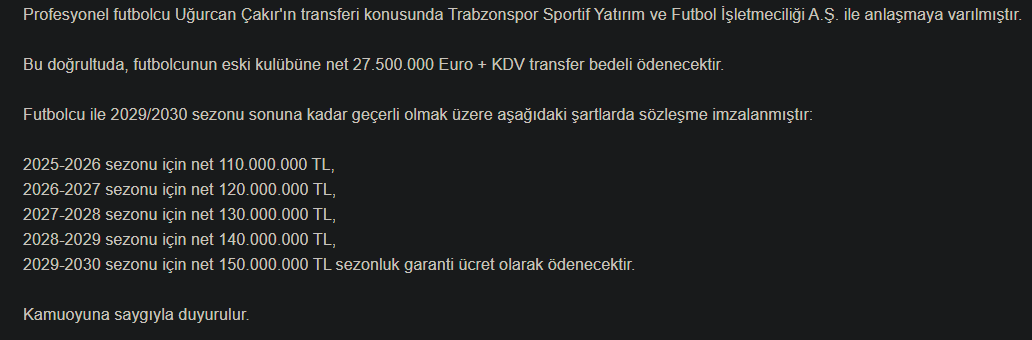 Mann ist ⚡ tweet media