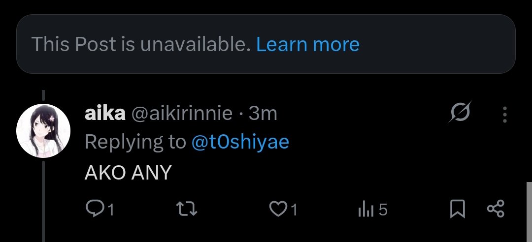 aika tweet media
