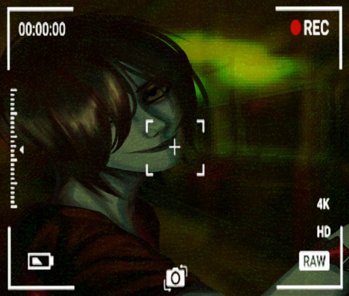 storm Zz tweet media