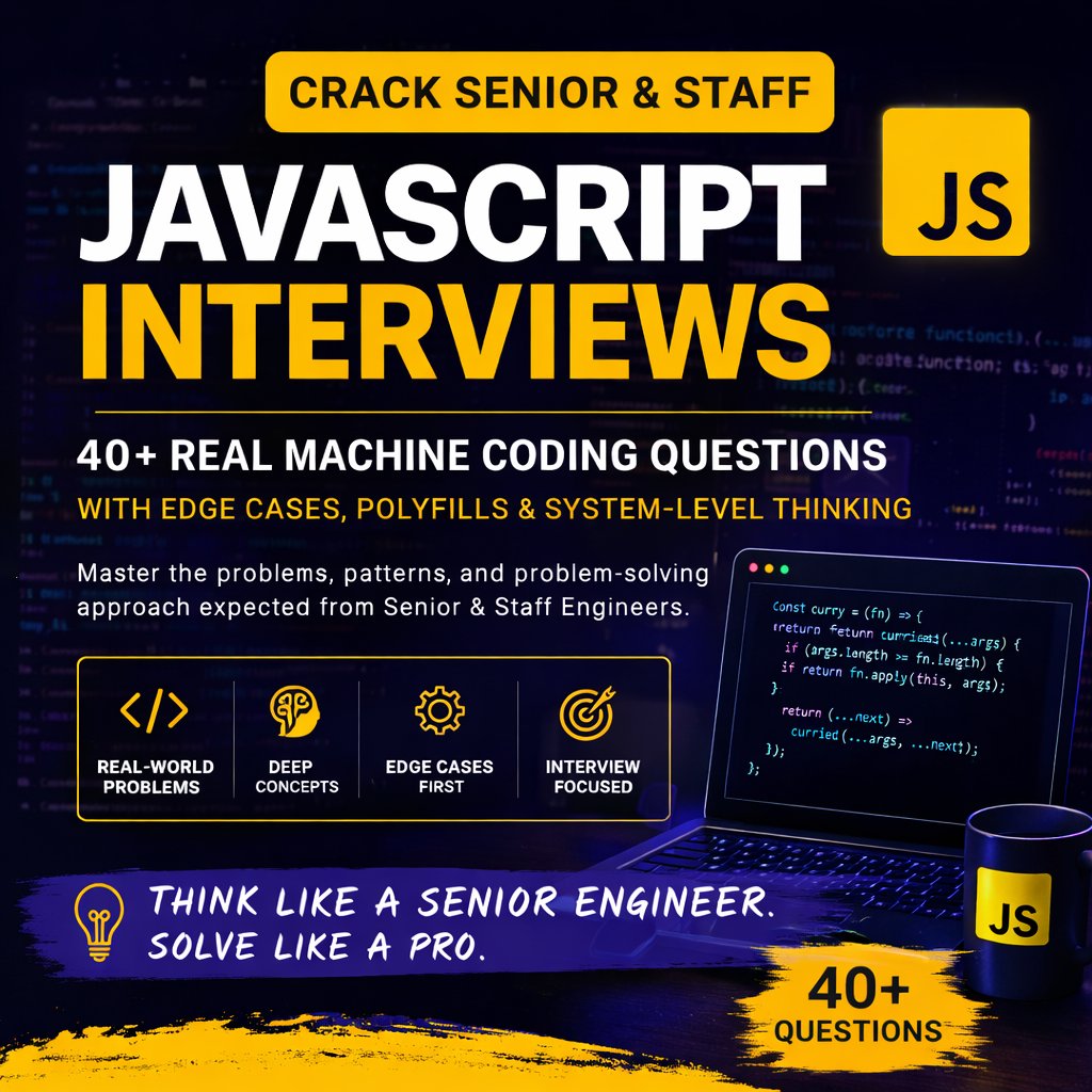 vigneshbalaji.dev tweet media