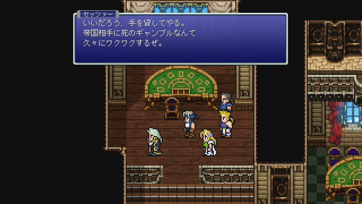 弦 | GEN tweet media