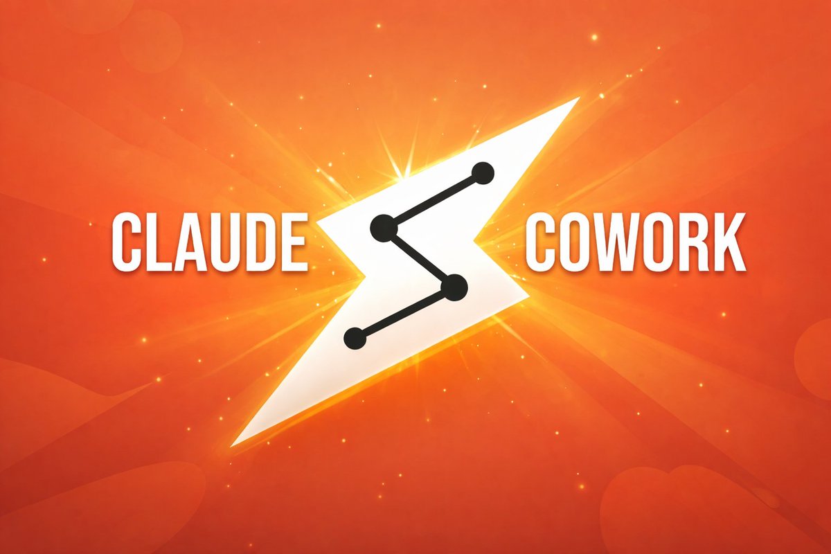 Code Orbit tweet media