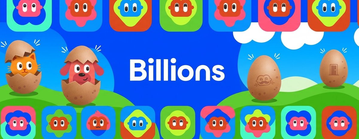 Aafaq ⛳ Vaani tweet media