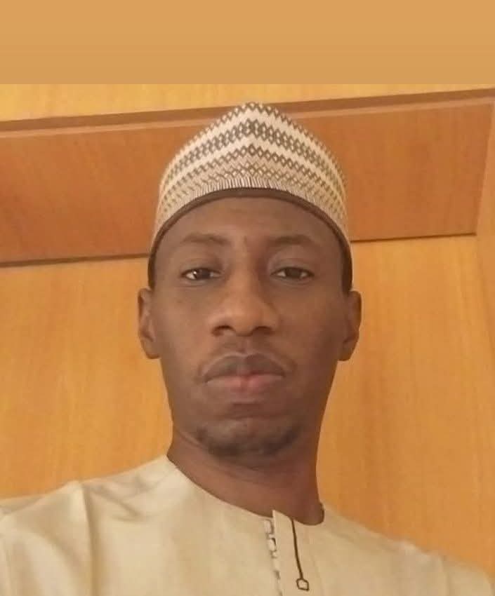 Dr. Hidima tweet media