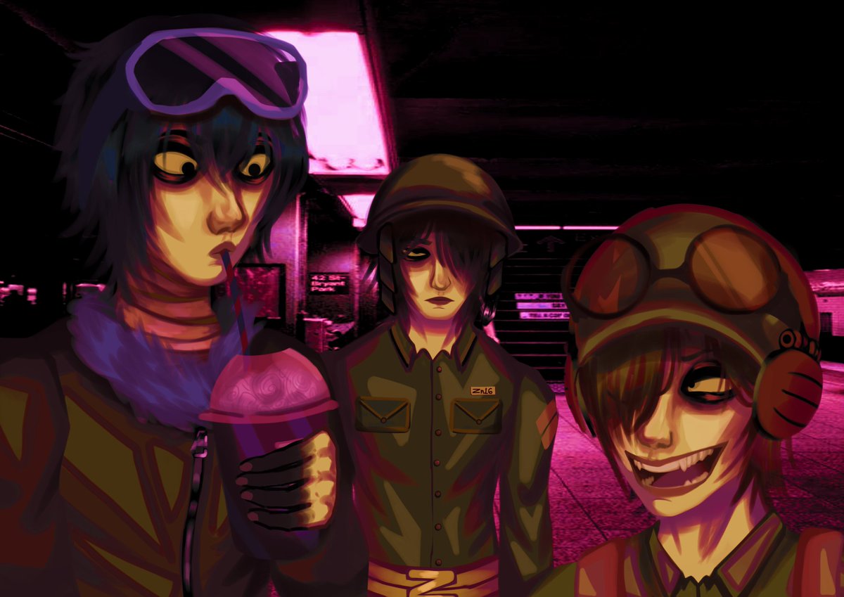 storm Zz tweet media