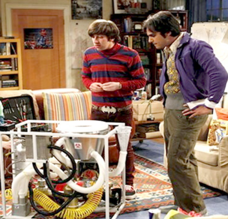 Serge.Po tweet media