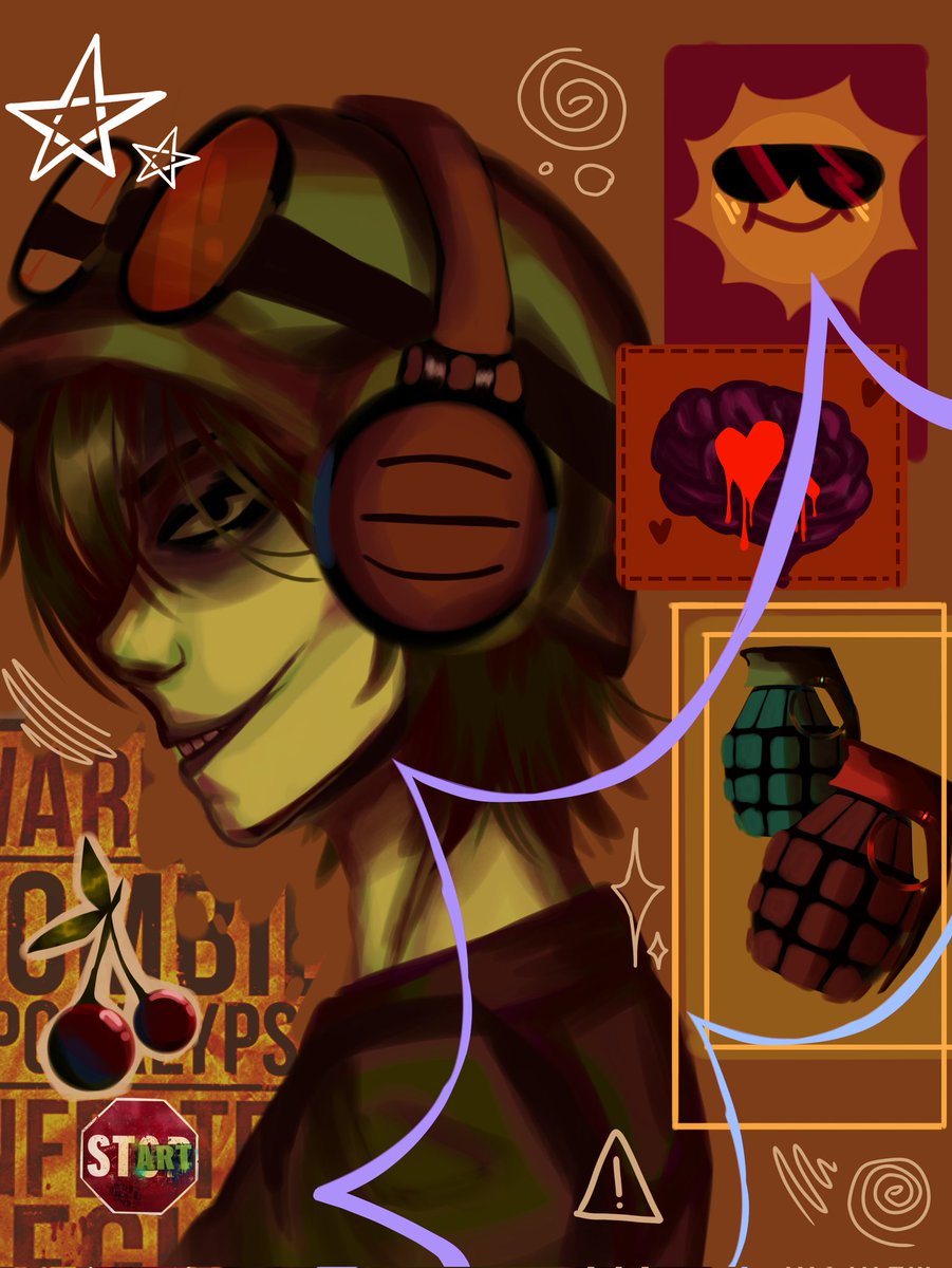 storm Zz tweet media