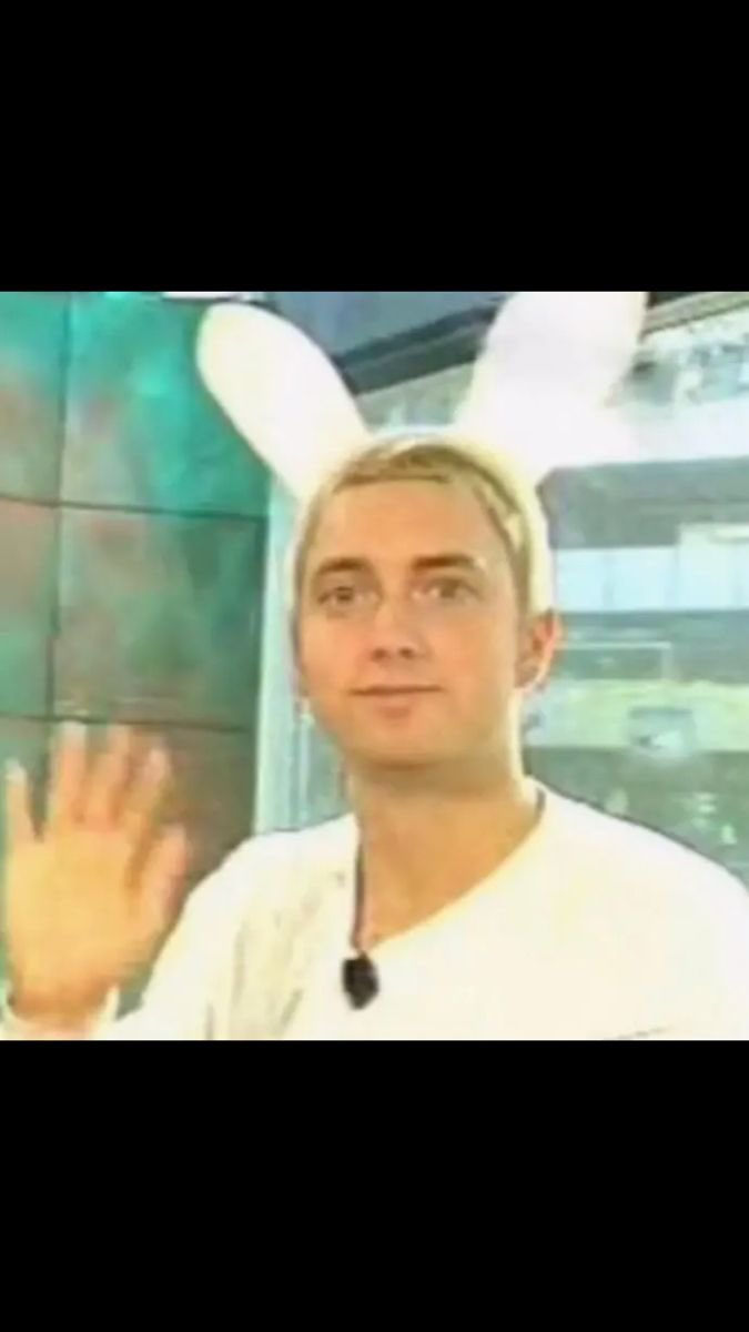 Evan Baldwin tweet media