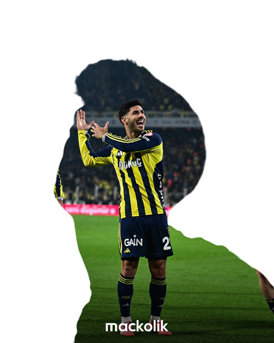 mackolik tweet media