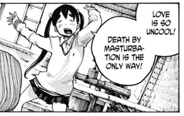 mai 🌸 (Commisions Open) tweet media