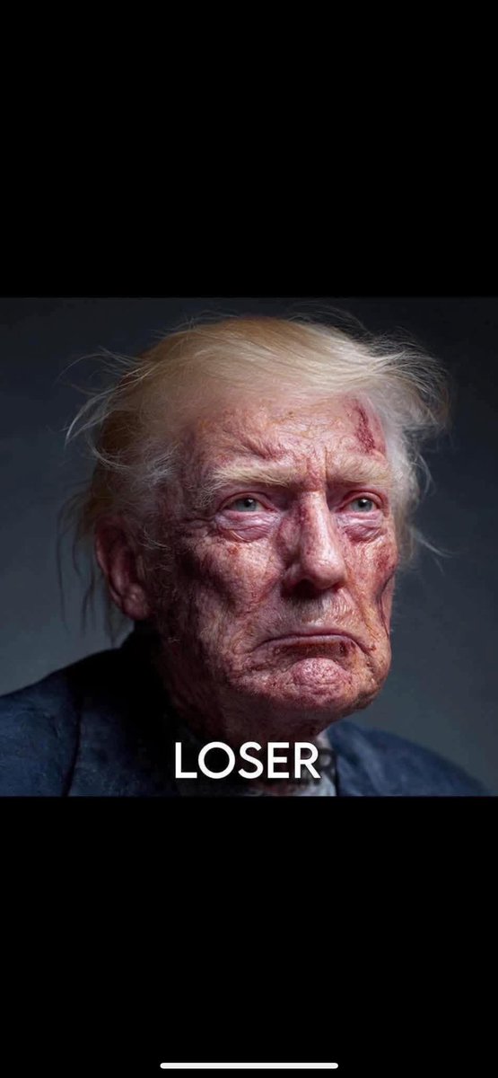 Lindsay Barrilleaux tweet media