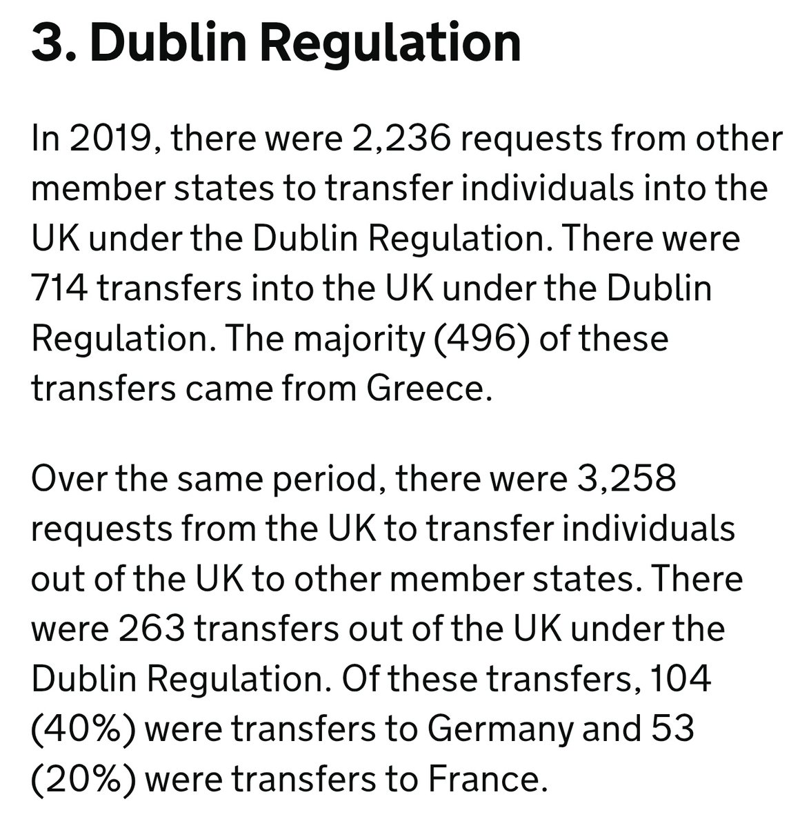 Graham Wharton tweet media