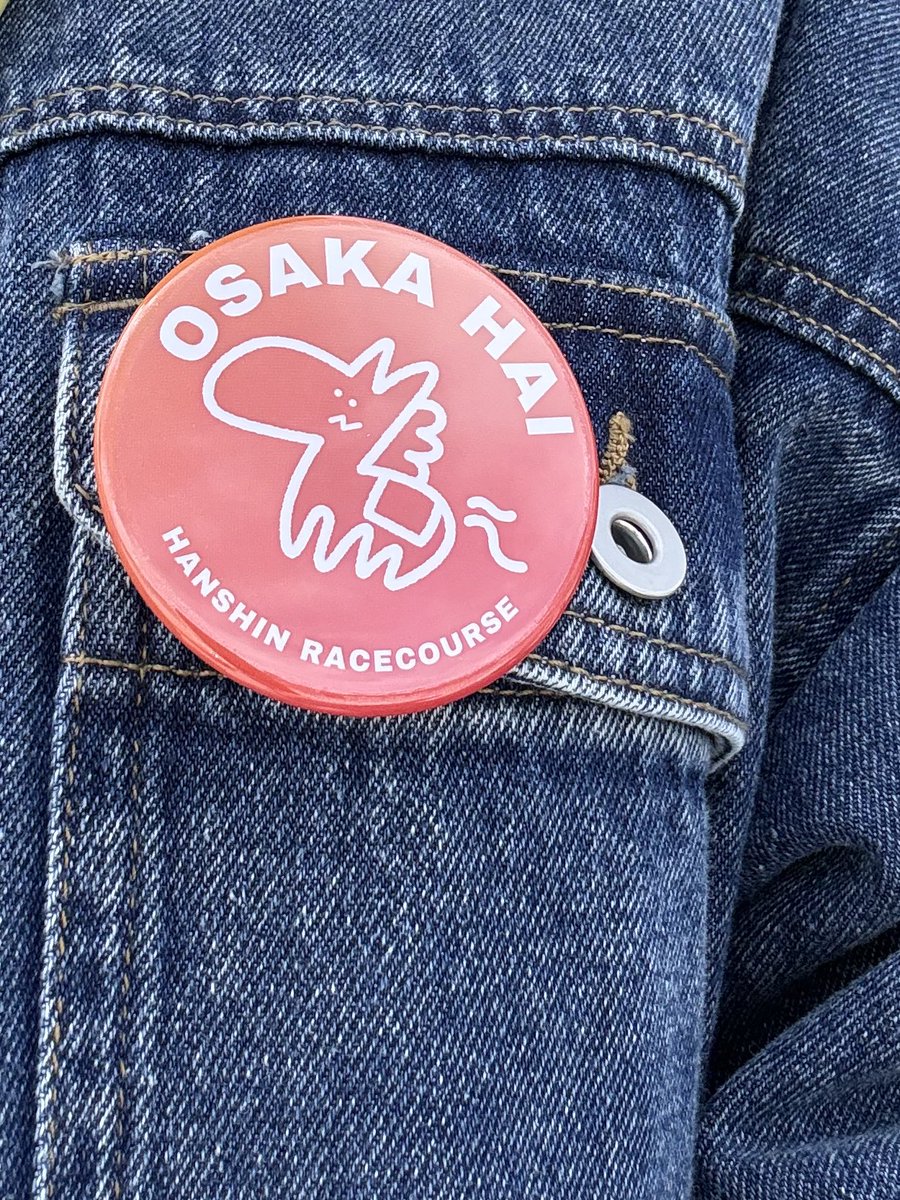 PUNKY-hedgehog tweet media