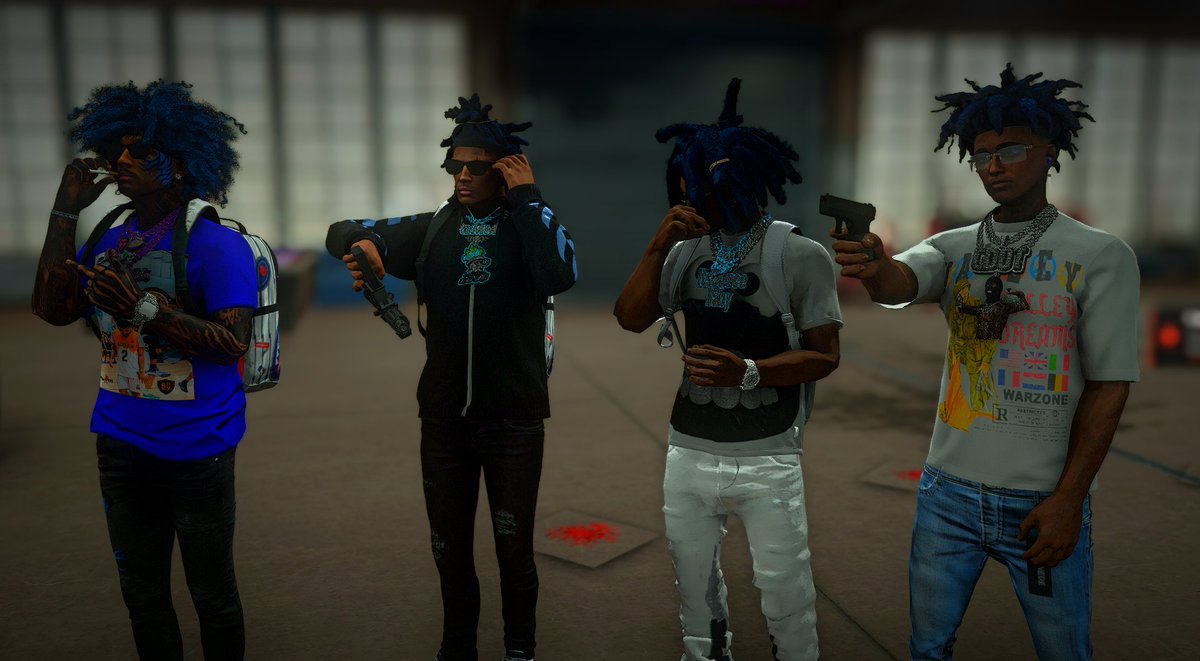 BOOKER AND BUCKET 🧨🏀 (@htgprince) on Twitter photo 