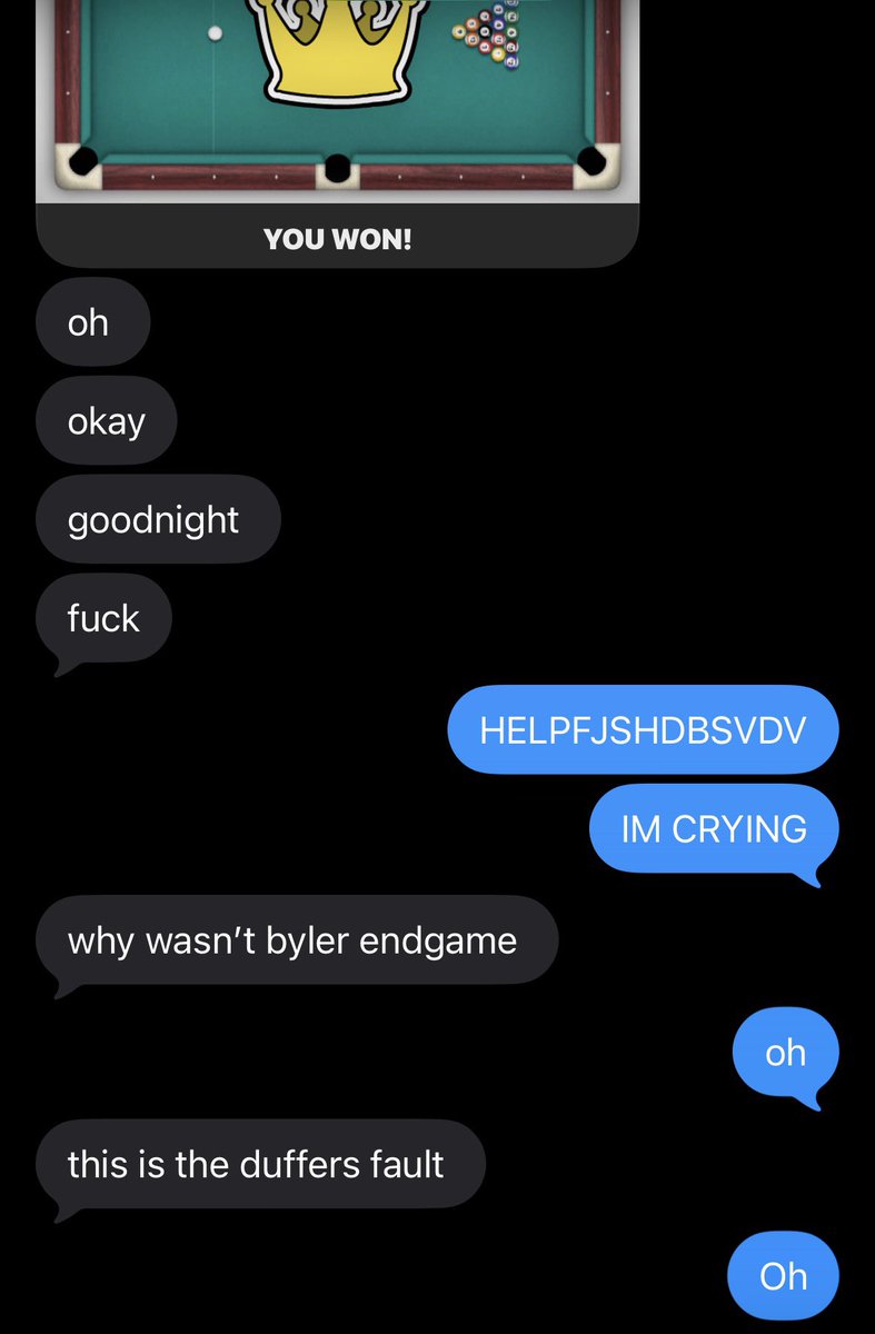 arabella 𓏲ּ𝄢 brittany s pierce of bylertwt tweet media