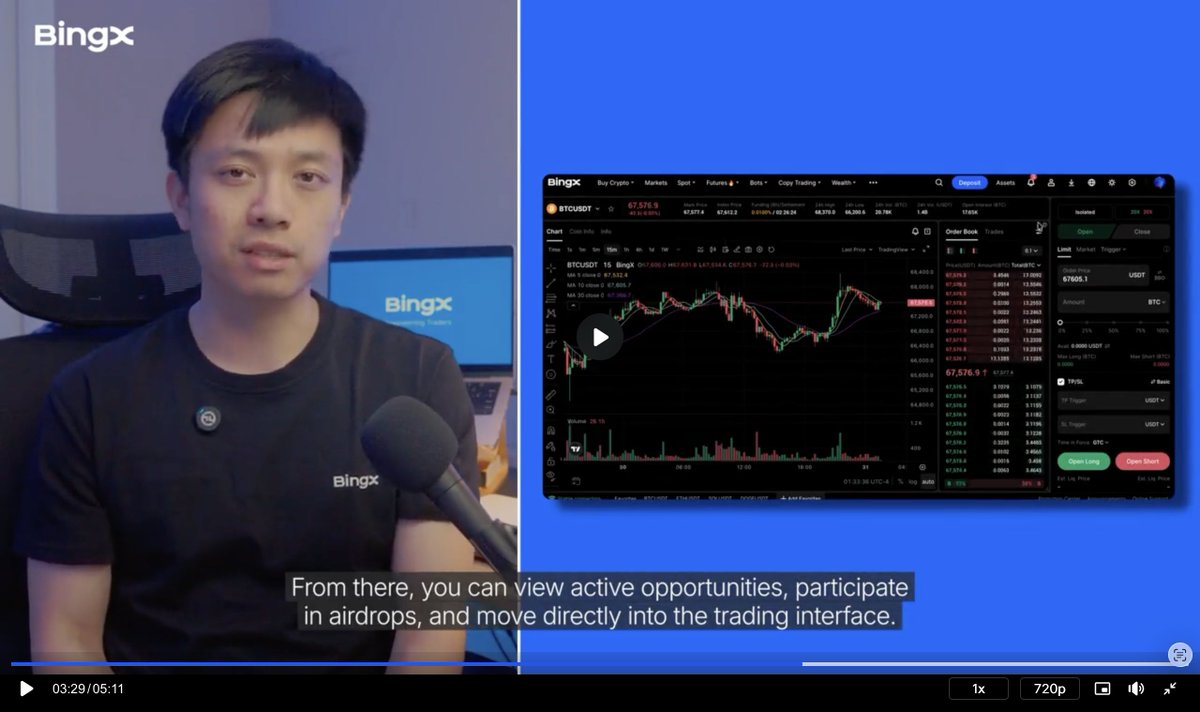 Crypto KingDom tweet media