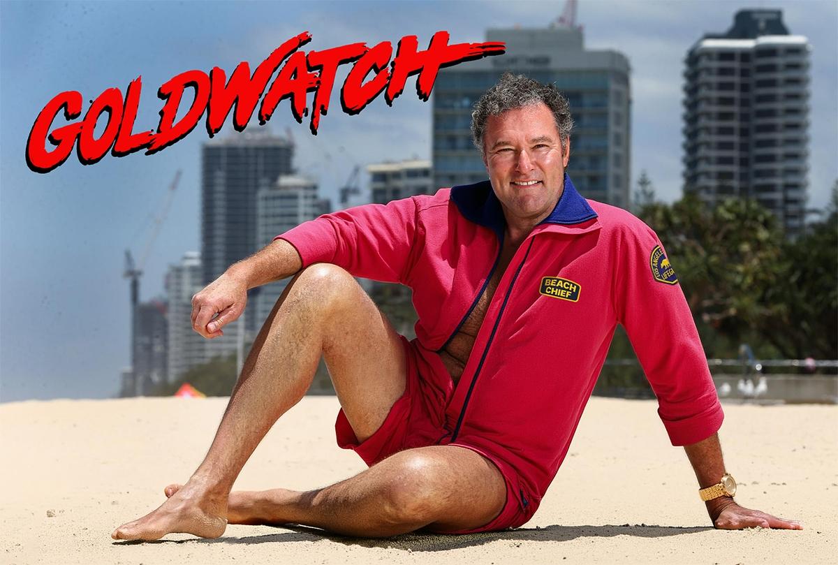 So <a href="/JPLangbroek/">John-Paul Langbroek</a> can't organise a bus to the top of the Spit while <a href="/JarrodBleijieMP/">Jarrod Bleijie</a> has hidden the GCWA budget - it's 2015 all over again!

<a href="/SaveOurSpit/">Save Our Spit</a> <a href="/DavidCrisafulli/">David Crisafulli</a> <a href="/independentaus/">IndependentAustralia</a> <a href="/QLDLabor/">Queensland Labor</a> 

#onetermblunders #worsethanNewman

medium.com/illumination/t…