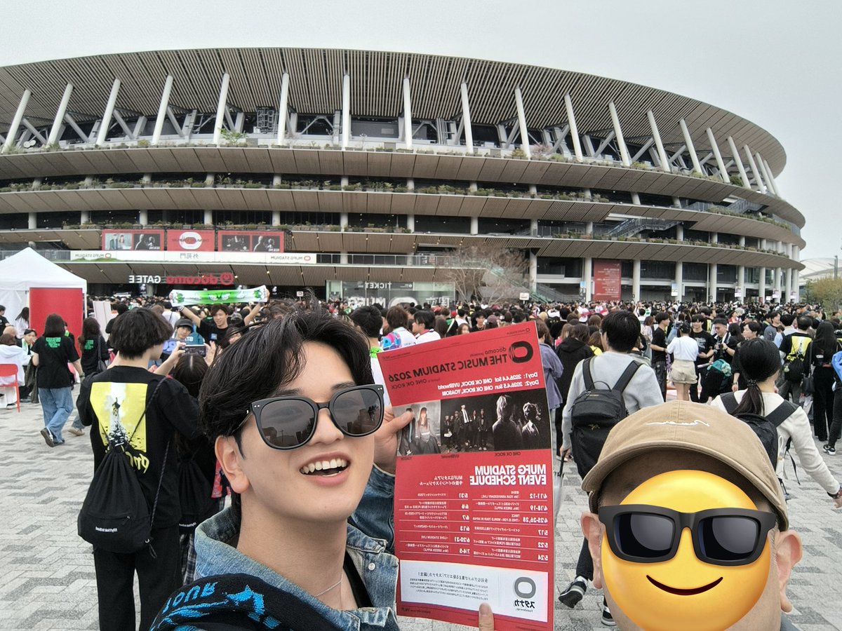 ケントダッド tweet media