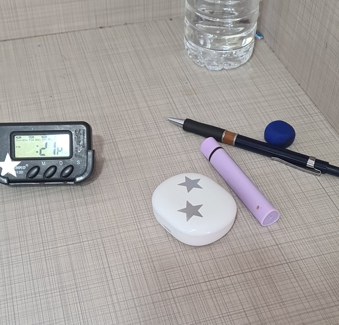 Rachel ⁷ WesupportingHEESEUNG tweet media