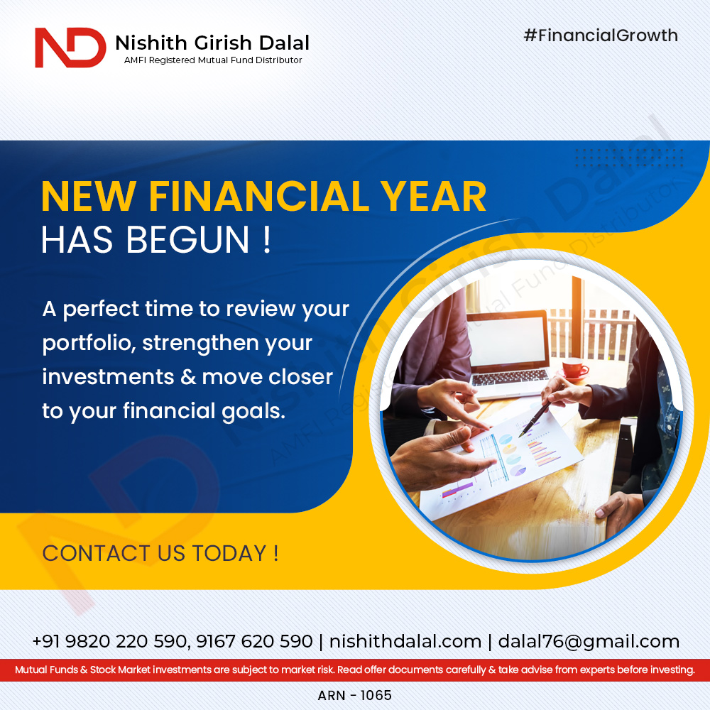 NishithDalal_InvestorServices tweet media