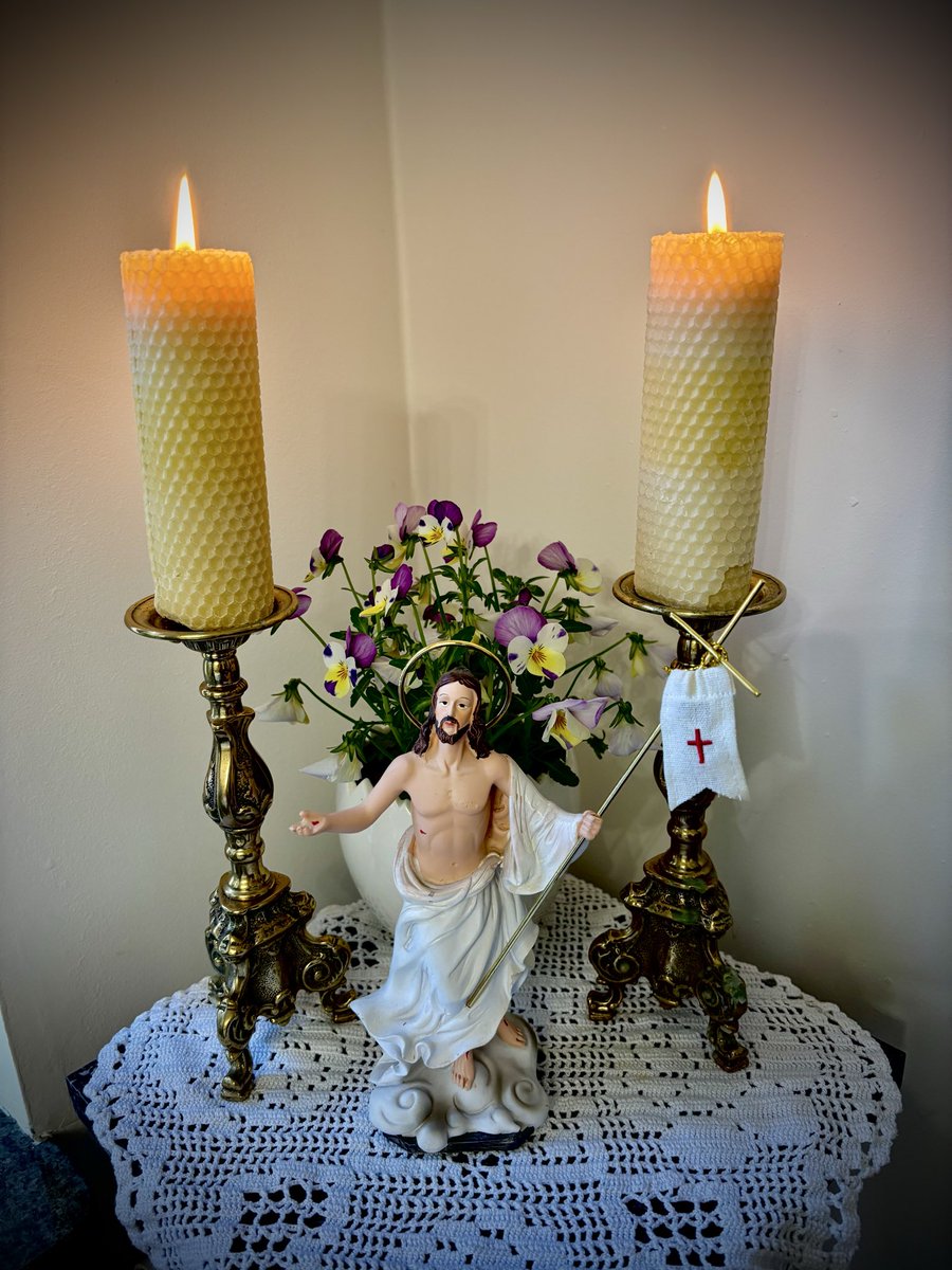 Marek Miśko, czuwaj! tweet media