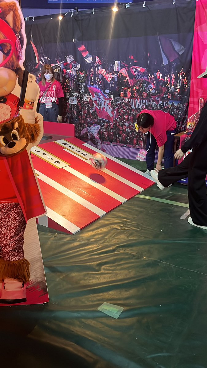 まさ🧸 tweet media