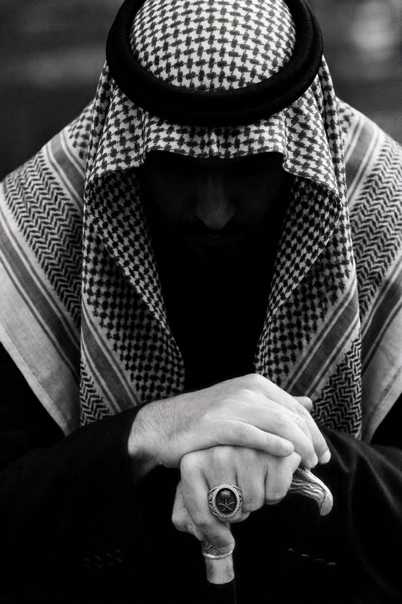 BeNormal 🇸🇦 tweet media