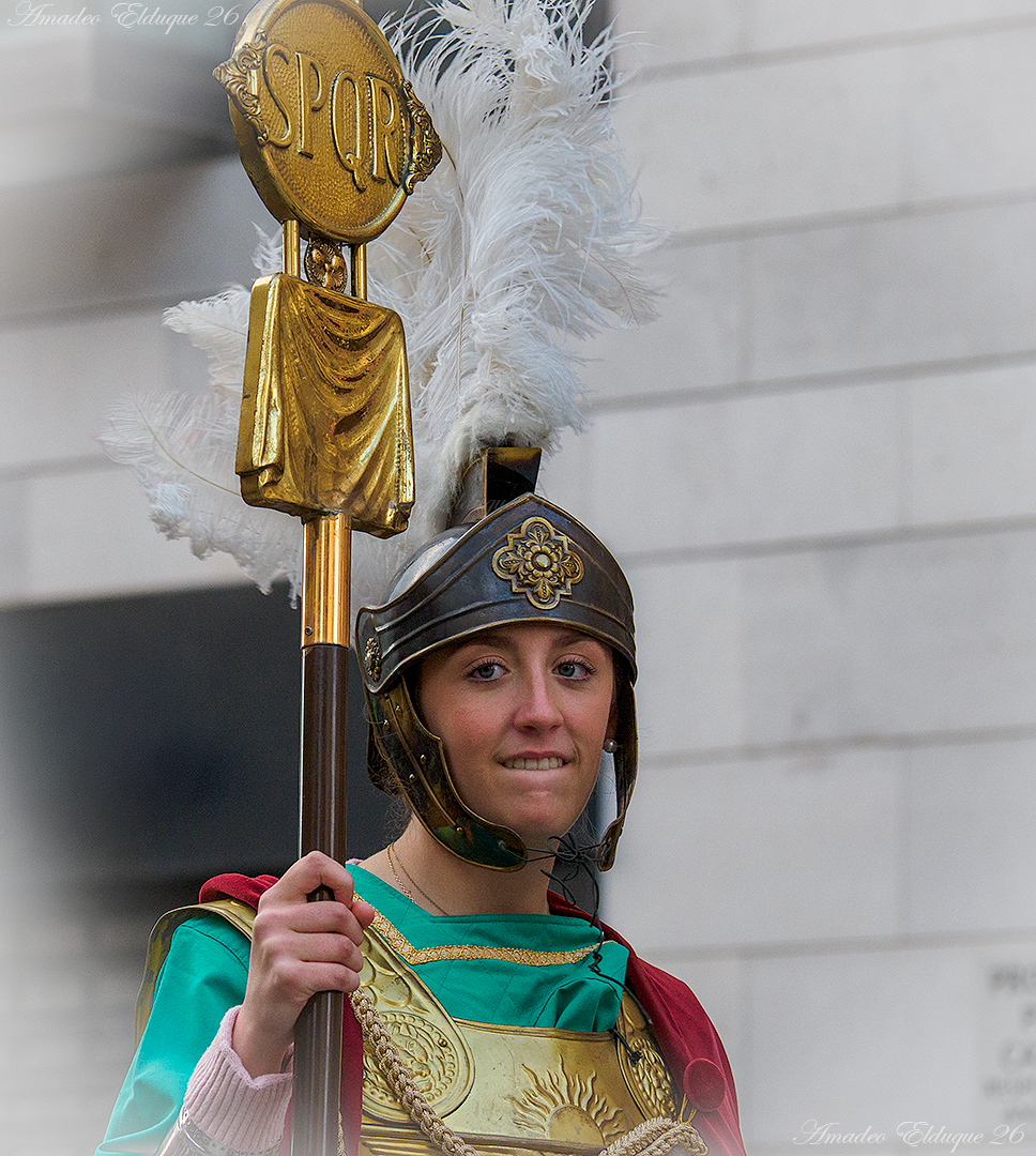 Amadeo Elduque tweet media