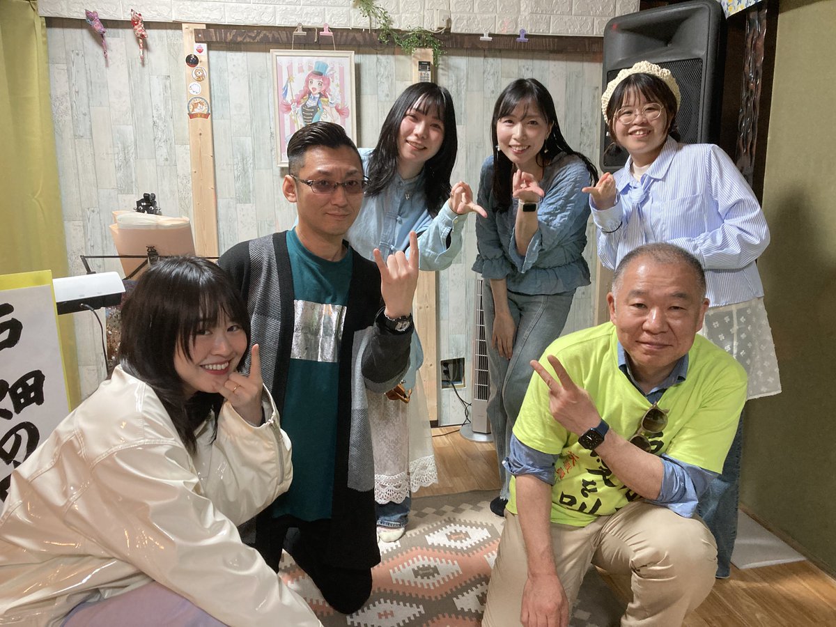 博多01（ゼロイチ） tweet media