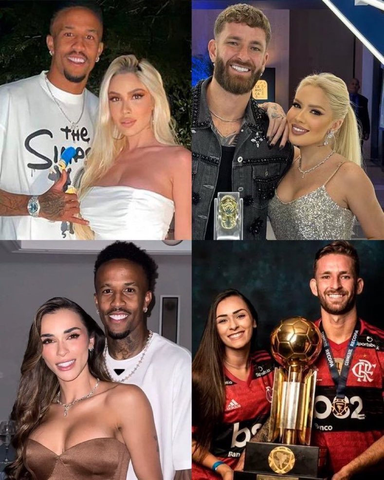 تـاج 👑 tweet media