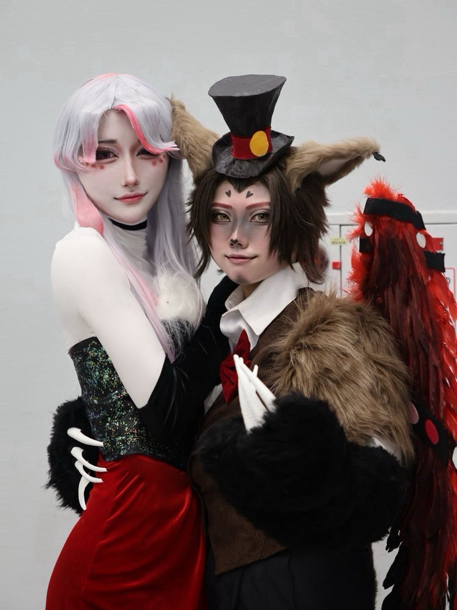 めりてゃん 4.4 池a！ tweet media