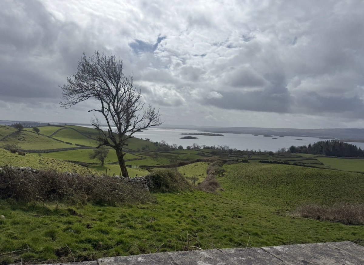 fitzpatrickcoac's tweet photo. A few photos of our coaches out and about this week on tour. 
#fitzpatrickcoaches #tourireland #eire #visitireland https://t.co/p45EucyByQ