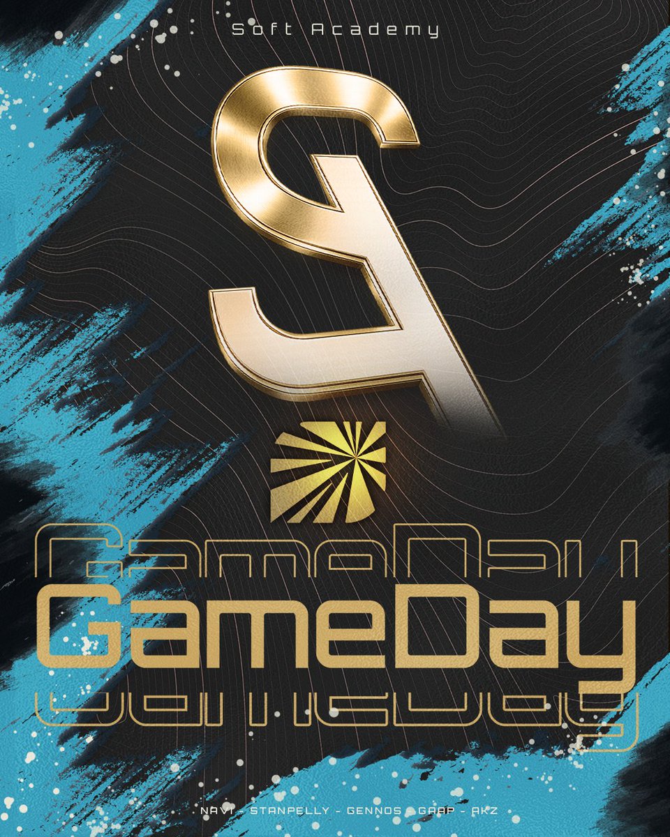 SA academy tweet media